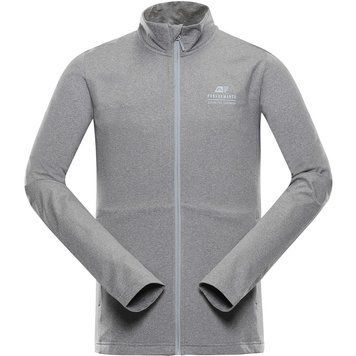 Флисовая кофта Alpine Pro Fraseb 007.017.0315 фото