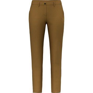 Штани Salewa Fanes Hemp Wms 28691 013.012.0585 фото