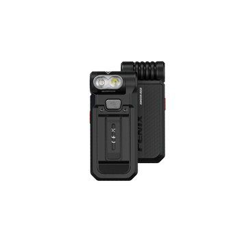 Ліхтар Fenix SW05R-RED LED Чорний SW05R-RL 999996823 фото