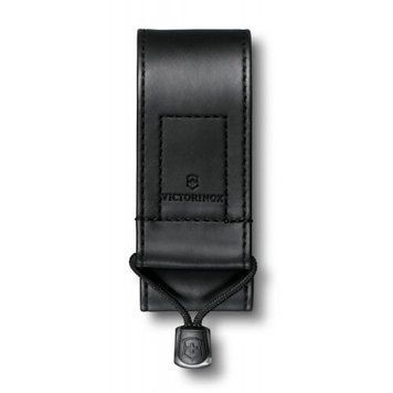 Чохол Victorinox (91 мм і 93 мм, 5-8 шарів) 4.0481.3 4000248 фото
