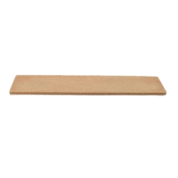 Work Sharp кожаный ремешок PA LEATHER STROP-BAGGED SA0004801 88837 фото
