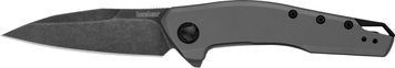 Ніж Kershaw Sanctum 1815 17400642 фото