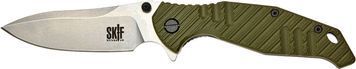 Ніж Skif Adventure II SW Olive 424SEG 17650276 фото