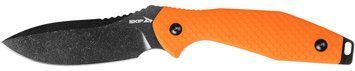 Ніж Skif Adventure FB Jr BSW Orange FBL-003JBSWOR 17650462 фото