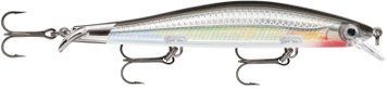 Воблер Rapala RIPSTOP 12 см, 14 г в кольорі S (RPS12 S) Y33440753 фото
