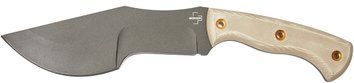 Ніж Boker Plus Tracker 02BO073 23731003 фото