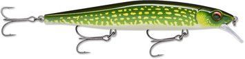 Воблер Rapala Precision Xtreme Mavrik 110/15 - PXRM110 PKL Y33440668 фото