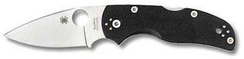 Ніж Spyderco Native 5 G-10 CPM-S30V C41GP5 870682 фото