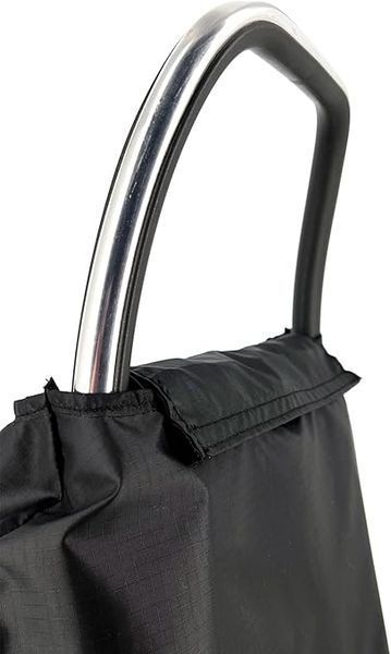 Дощовик-пончо для сумки-візка Rolser M Ripstop PON003-1023 931985 фото
