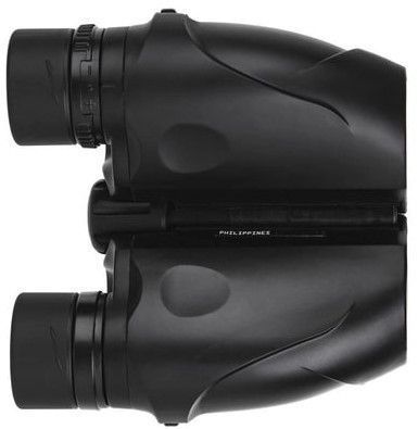 Бінокль Leupold 10x25 Rogue Compact 5001548 фото