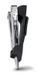 Мультитул Victorinox SwissTool X 2чехол из синтетического пластика 3.0327.H V77554239 фото 6
