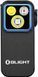 Ліхтар Olight Oclip Pro Black (500 Lm) 0.0000.3006 23704600 фото 2