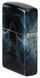 Зажигалка Zippo 48562 Compass Ghost Design Светиться в темноте V77553917 фото 6