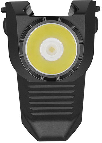 Фонарь Olight Sigurd Black (1450 Lm) Sigurd BK 23703887 фото