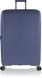Чемодан Heys AirLite (L) Blue (10158-0004-30) 930372 фото 3