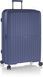 Чемодан Heys AirLite (L) Blue (10158-0004-30) 930372 фото 1