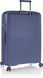 Чемодан Heys AirLite (L) Blue (10158-0004-30) 930372 фото 2