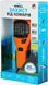Устройство от комаров Thermacell MR-350 Portable Mosquito Repeller orange 12000589 фото 5