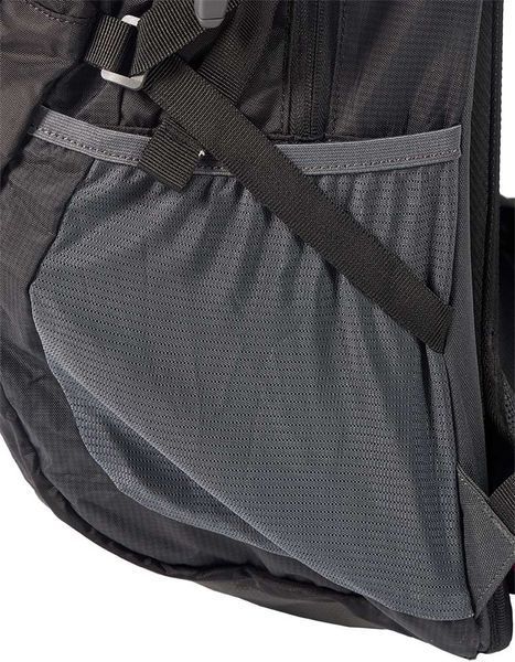 Рюкзак Skif Outdoor Adventure 40 л Black 3890265 фото