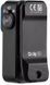 Ліхтар Olight Oclip Pro Black (500 Lm) 0.0000.3006 23704600 фото 3