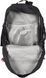 Рюкзак Skif Outdoor Adventure 40 л Black 3890265 фото 5