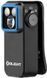 Ліхтар Olight Oclip Pro Black (500 Lm) 0.0000.3006 23704600 фото 1