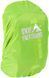 Рюкзак Skif Outdoor Adventure 40 л Black 3890265 фото 11