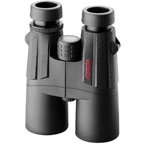 Бінокль Redfield 10x50 Rebel roof black 114503 114503 5000268 фото