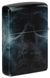 Зажигалка Zippo 48562 Compass Ghost Design Светиться в темноте V77553917 фото 7