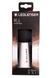 Кемпінговий ліхтар Ledlenser ML6 з функцією Powerbank, заряджається, 750/550/20 500929 8005220 фото 6