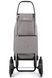Сумка-тележка Rolser I-Max Tweed 6 Gris (IMX383-1022) 929645 фото 4