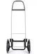 Сумка-тележка Rolser I-Max Tweed 6 Gris (IMX383-1022) 929645 фото 8
