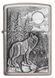 Зажигалка Zippo Timberwolves 20855 V77550565 фото 3