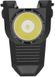 Фонарь Olight Sigurd Black (1450 Lm) Sigurd BK 23703887 фото 10