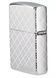 Запальничка Zippo 600th Million High Polish Chrome 49272 Колекційна V77551223 фото 4