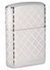 Запальничка Zippo 600th Million High Polish Chrome 49272 Колекційна V77551223 фото 2