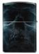 Зажигалка Zippo 48562 Compass Ghost Design Светиться в темноте V77553917 фото 4