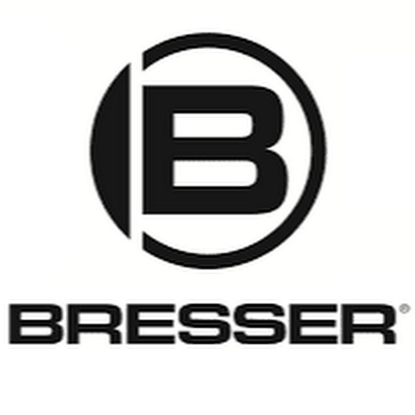 Бінокль Bresser Wave 10x25 UR Coating WP (1331025) 930249 фото