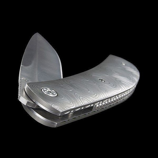Ніж Boker Magnum Festive 01GL140 23730559 фото
