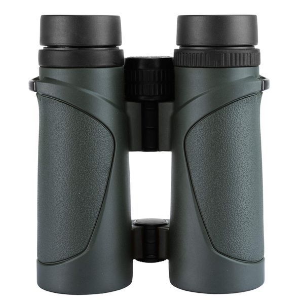 Бинокль Vanguard VEO XF 10x42 WP (VEO XF 1042) DAS302095 фото