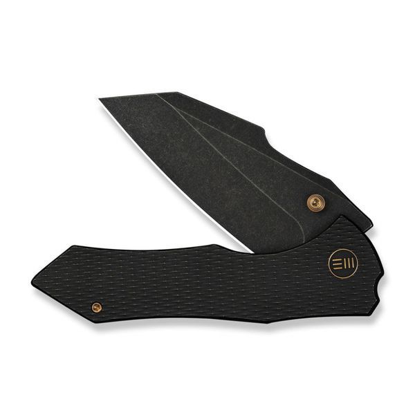 Ніж Weknife High-Fin XL WE24010-1 999996836 фото
