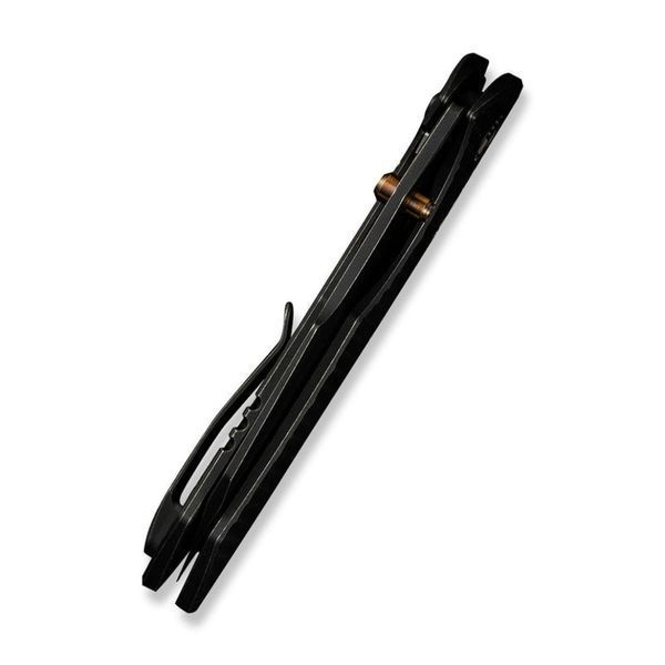 Ніж Weknife High-Fin XL WE24010-1 999996836 фото