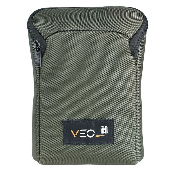 Бинокль Vanguard VEO XF 10x42 WP (VEO XF 1042) DAS302095 фото