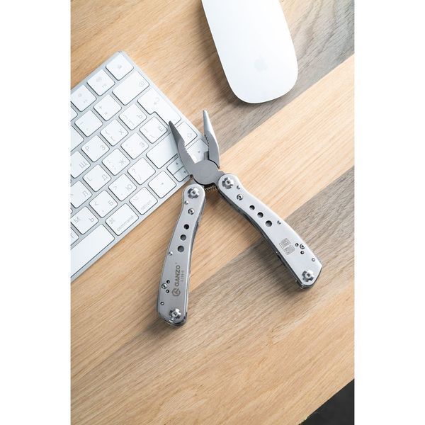 Мультитул Multi Tool Ganzo G201-H 35516 фото