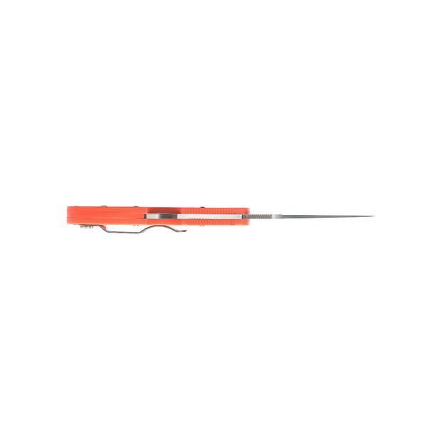 Нож складной Firebird F759MS-OR оранжевый 93870 фото