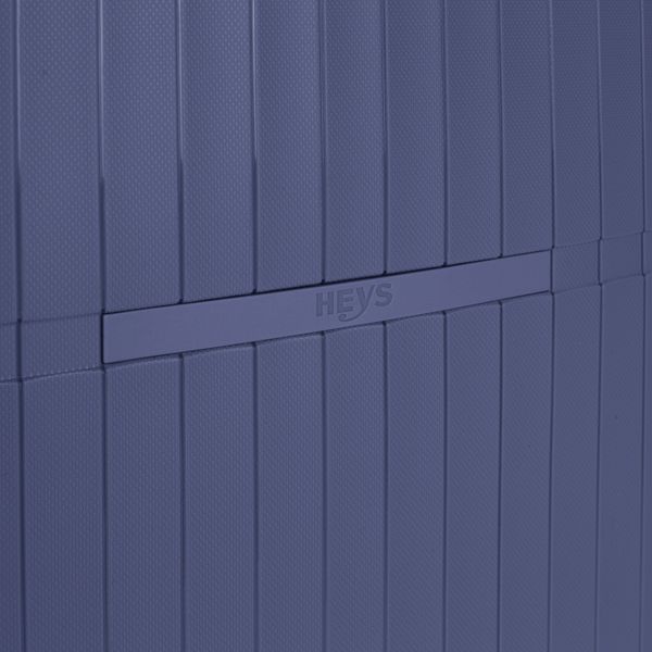 Чемодан Heys AirLite (L) Blue (10158-0004-30) 930372 фото