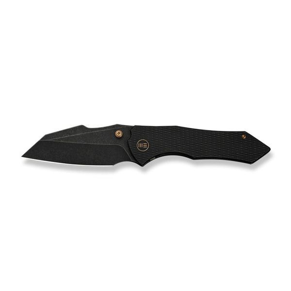 Ніж Weknife High-Fin XL WE24010-1 999996836 фото