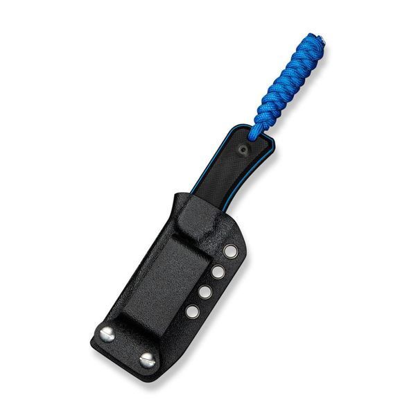 Ніж Civivi Baby Banter Fixed Blade C23045-1 999996891 фото