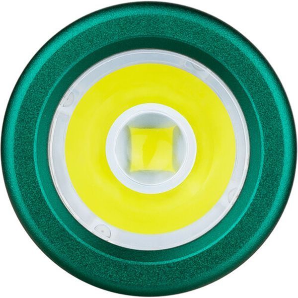 Фонарь-брелок Olight I1R2 PRO Center Green (180 Lm) I1R2 PRO (Center) 23704225 фото
