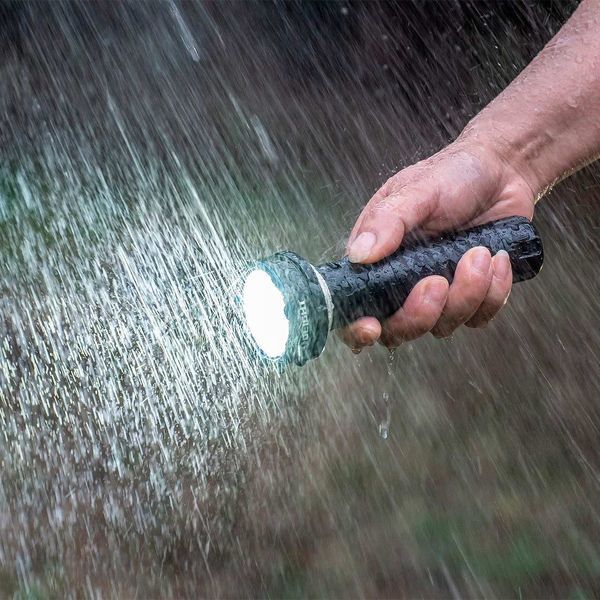 Ліхтар Olight Prowess Black 0.0000.0886 23704497 фото